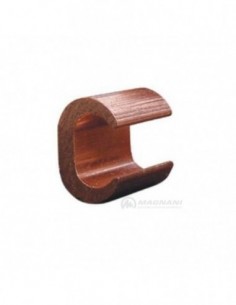 Lct Ccd 120 Conector Tipo C...