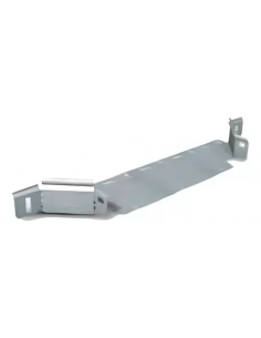 Samet Dcps-200-z Derivacion...