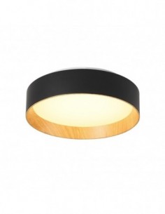 Markas Aurora L3324n Plafon...