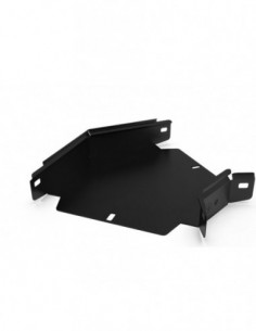 Samet Cps-100-45-zn Curva...