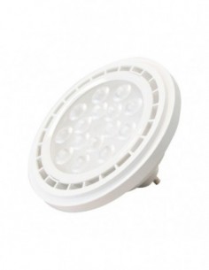 Interelec 403652 Ar111 Led...
