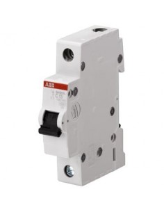 Abb Sh201 L-c4...
