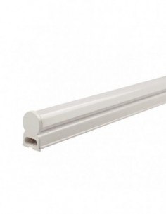 / Interelec 404557 Liston...