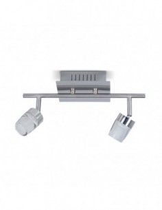 - Dabor Brest-2 Aplique Led...
