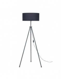 & Sj 7810-02-62 Tefi...