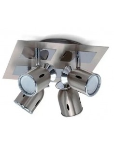 Sl 2608/5 Niza Aplique 4...