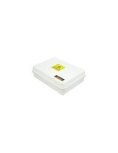 & - Roker Pr1006/81e Caja...