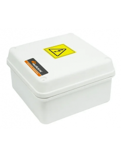 Roker Pr998/67 Caja Estanca...