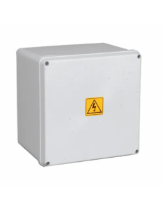 Roker Pr1004/170 Caja...