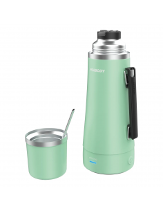 Peabody Pe-et1001v E-termo... 2