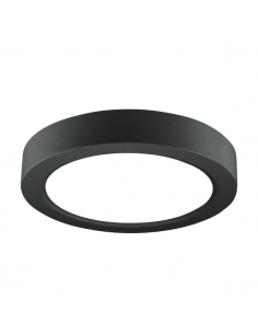 - Macroled Npr12ww Plafon...