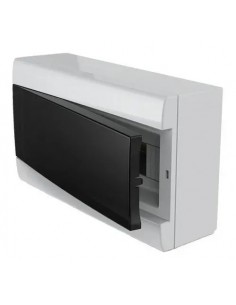 - Genrod 04508 Caja...