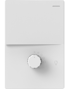 Macroled M-1cn-1d-b Monaco...