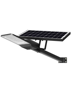 Bael Solaris 7000 Alumbrado...