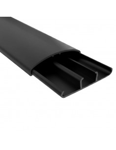 & * Genrod 2475175n Nera...