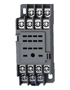 Chint Rs-nxj-4z/c1 Zocalo...
