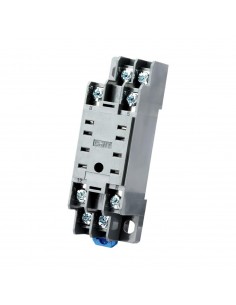 Chint Rs-nxj-2z/c1 Zocalo...