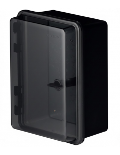 * Genrod 12351tn Gabinete...