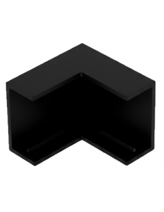 * Grenrod 242010exn 20 X 10...