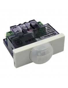 Cambre 2545 Modulo Sensor... 2