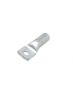 . Lct 2180 Sca 240 Terminal...