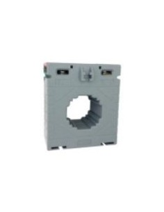 Baw Cp30-150 Transformador...