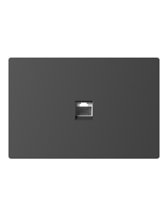 Macroled M-rj45-g Monaco...