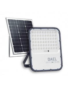 Bael Pointer 2000 Reflector...