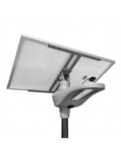 Bael Helios 13000 Alumbrado...