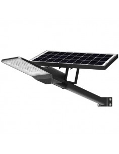 Bael Solaris 21000...