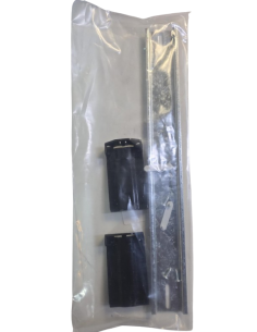 + Genrod 480024 Qenergy Acc...