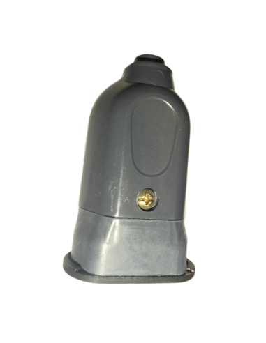 Kalop Kd44253 Axial Negra Kh Ficha...