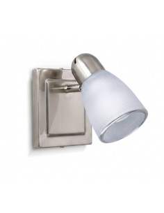 Sl 3901c/5 Lar Aplique 1 X...