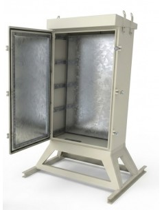 Roker Gp906040tr 60 X 90 X...