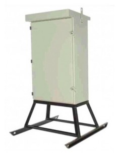 Genrod 09p6094t 60 X 90 X...