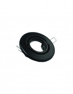 Sl 3302n Spot Embutir Dicro...