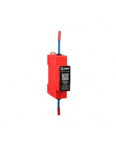 Baw Extintor-1m Para Tableros