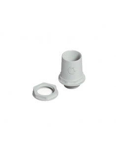 * Genrod Ctr25hdx Conector...