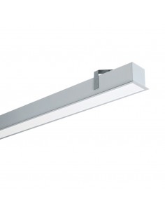 Lucciola Ilg141 Infanti Led...