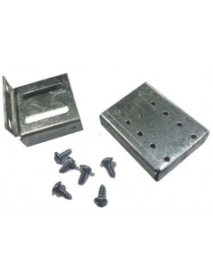 . Genrod 1010400004 S.9000...