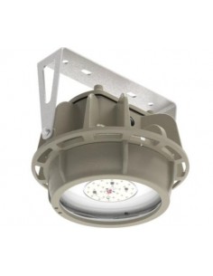 Delga Exail 2131f Luminaria...