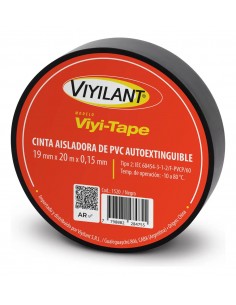Viyilant 1520 Cinta...