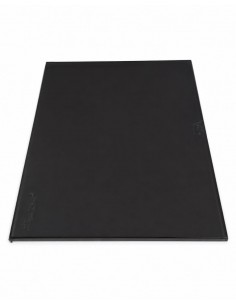 . Roker Zm536/576 Tapa Para...