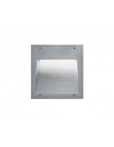 Lucciola Ex123l Muro Iv Empotrable...