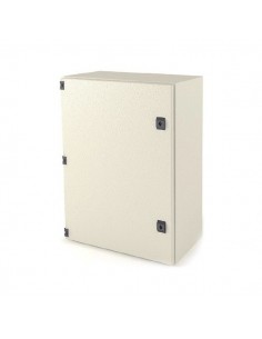 Genrod 099301 S.9000...