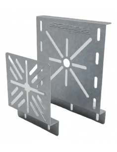 Samet Scusp-130-z Soporte... 2