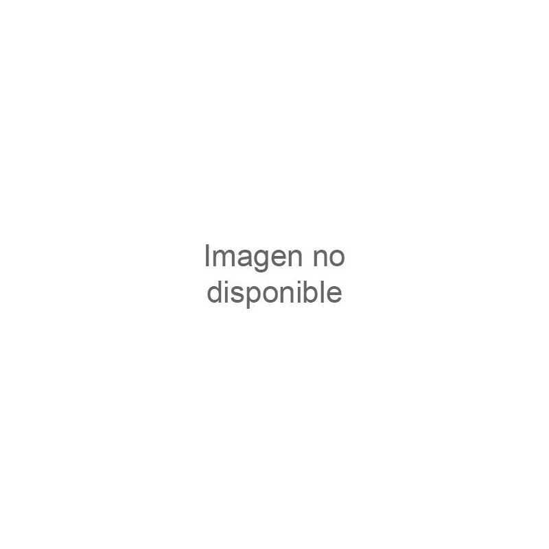 Imsa Occ005x150tb Mts. Cable 5 X 1.50...